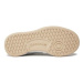 Reebok Sneakersy Club C IF8378 Biela