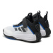 Adidas Sneakersy Ownthegame 3.0 IF4592 Biela