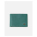 Rip Curl SEARCH RFID PU SLIM Olive Wallet