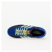 Tenisky adidas SL 72 Og W Night Indigo/ Royal Blue