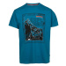 Men's T-shirt Trespass ETTAL