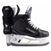 Brusle Bauer Supreme TI Shadow S24 SR, Senior, 8.5, 44, FIT 3