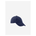 Čiapky, čelenky, klobúky pre ženy Salomon - modrá