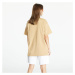 Carhartt WIP Short Sleeve Archive Girls T-Shirt Dusty Hamilton Brown