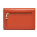 Furla Veľká dámska peňaženka 1927 M Compact Wallet WP00225-ARE000-VIT00-1007 Oranžová