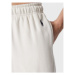 Polo Ralph Lauren Teplákové nohavice 211892537001 Biela Regular Fit