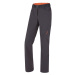 Women's outdoor pants HUSKY Kahula L dk. Grey