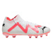 Kopačky Puma Future Pro FG/AG M 107361 01