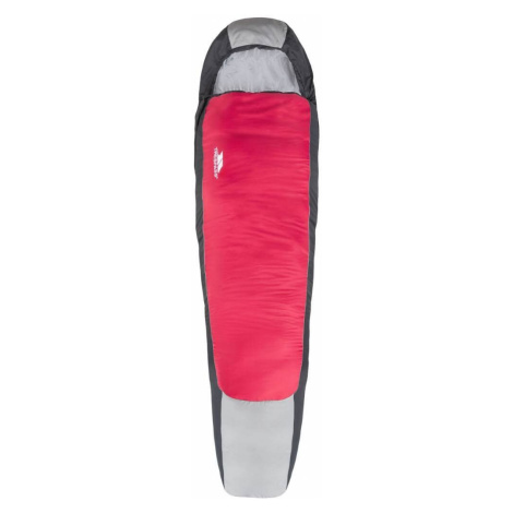 Sleeping bag Trespass Micron