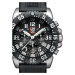 Luminox XS.3181.F Sea - Navy Seal Colormark