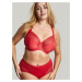 Sculptresse Bliss Full Cup salsa red 10685 100FF