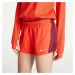 Šortky Nike 10K Shorts Orange