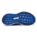 Adidas Sneakersy RapidaSport Bounce Lace ID3380 Modrá