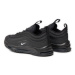 Nike Sneakersy Air Max 97 (PS) DR0638 011 Čierna