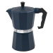 Kávovar Outwell Brew Espresso Maker L Farba: tmavomodrá