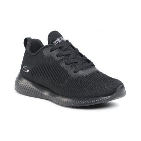 Dámske športové topánky Skechers