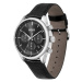 Hugo Boss 1514049