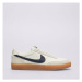 Nike Killshot 2 Leather