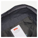 Batoh Fjällräven Kånken Super Grey 16 l