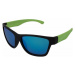 Reaper AKRON - U8A Slnečné okuliare, zelená, veľkosť