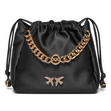 Listové kabelky Pinko