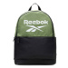 Reebok Ruksak RBK-024-CCC-05 Kaki