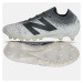 New Balance Tekela V4 Pro Low M ST1FLG45