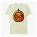 Queens Marvel Spider-Man Classic - Spider Pumpkin Unisex T-Shirt