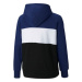 Dětská mikina Alpha Hoodie Jr 12 model 18017861 - Puma