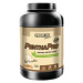Prom-In Pentha Pro Natural 1000 g ovsený smoothie