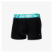 Nike Dri-FIT Essential Micro Trunk 3-Pack Multicolor