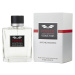 Antonio Banderas Power Of Seduction - EDT 200 ml