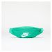 Ľadvinka Nike Heritage Waistpack Stadium Green/ Stadium Green/ White