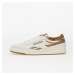 Tenisky Reebok Club C Revenge Vintage Vintage Chalk/ Trek Brown/ Dark Green