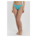 Dámske plavky spodný diel FUNDANGO Moana Classic Bottoms-459-lagoon