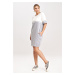 Figl Woman's Dress M1028