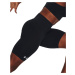 Šortky Under Armour Train Seamless Short Black