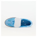 Tenisky adidas Samba Lt Semi Blue Burst/ Cloud White/ Gum