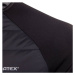 Klimatex GARET Pánska hybridná bunda, čierna, veľkosť