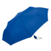 Fare Skladací dáždnik FA5460 Euro Blue