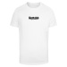 Men's T-shirt Ghettokid white