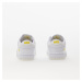 Nike W Dunk Low White/ Sail-Opti Yellow