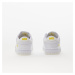 Tenisky Nike W Dunk Low White/ Sail-Opti Yellow