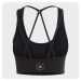 Športová podprsenka adidas by Stella McCartney Truestrength Medium-Support Bra W HR2192