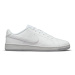 Nike Court Royale 2 W