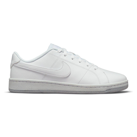 Nike Court Royale 2 W