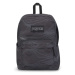 Batoh JANSPORT SuperBreak Plus Screen Waves