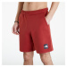 Šortky The North Face Ss24 Coord Short Iron Red