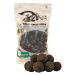 The one boilies the big one insect 1 kg - 24 mm