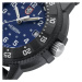 Luminox Original Navy Seal XS.3003.EVO